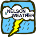 NELSON WEATHER